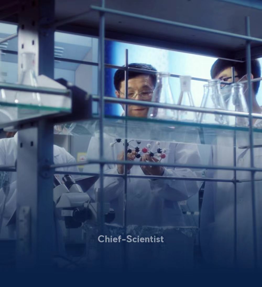 e1451a51e2988bb753b8dab494a2313 e1451a51e2988bb753b8dab494a2313